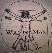 Way Of Man profile picture