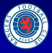 Glasgow Rangers profile picture