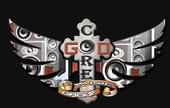 GODCORE MUSIC GROUP profile picture