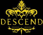 Descend profile picture