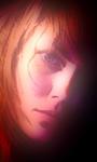 .:* Catherine Atomique *:. profile picture