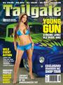Tailgate Magazine profile picture