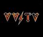 VV/TV profile picture