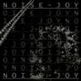 Noise-Joy [Net Label] profile picture