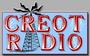 Creot Radio profile picture