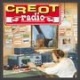 Creot Radio profile picture