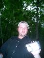 Quest Paranormal profile picture