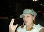 Rock n Roll Hoochie-Coo profile picture