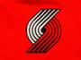 Trail Blazer Fans profile picture