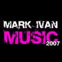 Mark Ivan profile picture