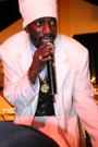 Sizzla Kalonji profile picture