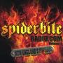 SpiderBiteRadio.com profile picture