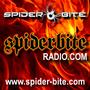 SpiderBiteRadio.com profile picture