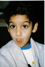 sahil puffin profile picture