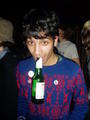 sahil puffin profile picture