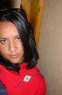 Diana Azucena profile picture