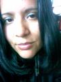 Diana Azucena profile picture