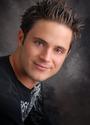 Scott Medeiros From Fun107! profile picture