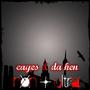 cayes & da hen sind die derbsten! profile picture