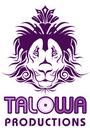 TALOWA PRODUCTIONS profile picture