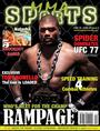 Advertising @ MMA Sports Magazine profile picture