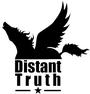 Distant Truth @ MASSIVE Sounds Festival profile picture