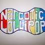 Narcotic Lollipop profile picture