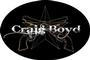 Craig Boyd Fan Site profile picture