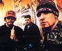 (Official) House Of Pain profile picture