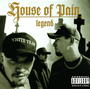 (Official) House Of Pain profile picture