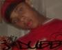 â˜†JDubb Da Princeâ˜† profile picture