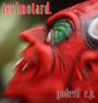 technotard profile picture