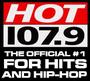 HOT 1079 profile picture