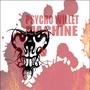 Psycho Willet Machine profile picture