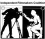 Independent Filmmakers Coalition of Kansas City profile picture