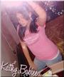 Kathy Babieeâ™¡ profile picture