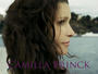 Camilla Brinck profile picture