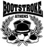 BootStroke profile picture