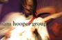 Sam Hooper Group profile picture