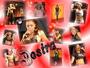 Official Destra Garcia Myspace profile picture