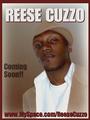 Reese Cuzzo profile picture