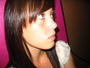 Natasha profile picture