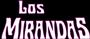 Los Mirandas - Four days & three calls (14/06/ profile picture