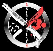 AKIRADEATH profile picture