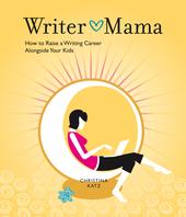 thewritermama