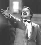 Domenico Modugno profile picture