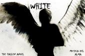 White The Fallen Angel profile picture