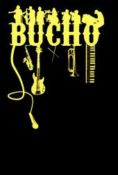 Bucho profile picture