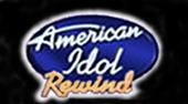 Idol Rewind profile picture