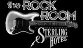 Sterling Hotel profile picture